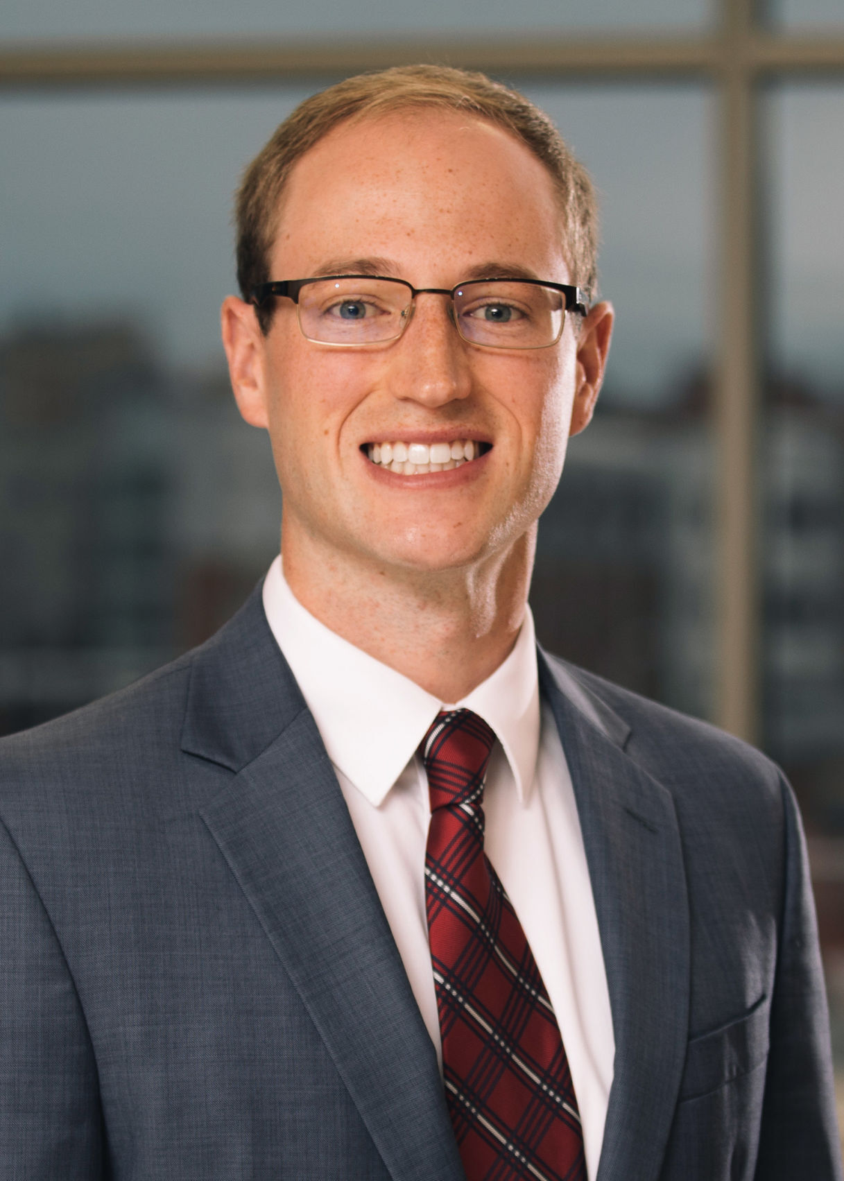 Bryan Medical Center Board welcomes two new members